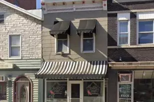 26 W Main St, Frostburg, MD 21532 - Photo 1
