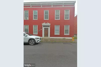 238 Columbia Street, Cumberland, MD 21502 - Photo 1