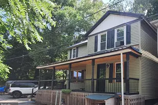 640 Baker St, Cumberland, MD 21502 - Photo 1