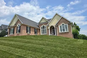 10501 Pearl View Pl, Lavale, MD 21502 - Photo 1