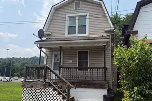 313 S Cedar St, Cumberland, MD 21502 - Photo 1
