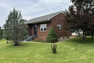626 Elwood St, Cumberland, MD 21502 - Photo 1