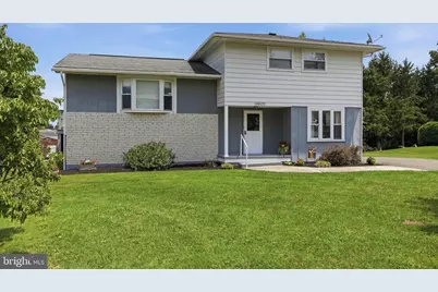 14800 Vermont Avenue, Cresaptown, MD 21502 - Photo 1