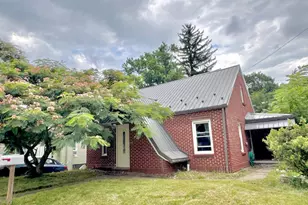 21 Centennial St, Frostburg, MD 21532 - Photo 1
