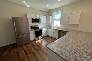 134 N Mechanic St, Cumberland, MD 21502 - Photo 1