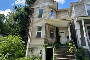 122 Johnson St, Westernport, MD 21562 - Photo 1