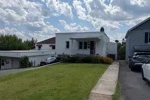 808 Ashland Ave, Cumberland, MD 21502 - Photo 1