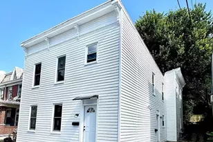 449 Columbia St, Cumberland, MD 21502 - Photo 1