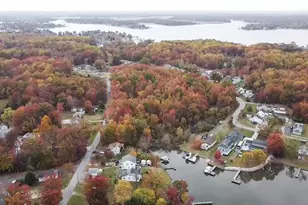 Sue Grove Rd, Essex, MD 21221 - Photo 1