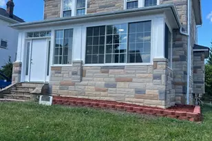 4406 Hooper Ave, Baltimore, MD 21229 - Photo 1