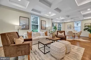 4850 Hazelwood Ave, Baltimore, MD 21206 - Photo 1