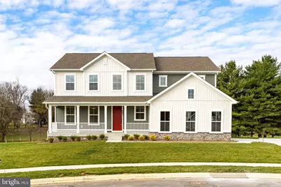 902 Honeyflower Drive, Reisterstown, MD 21136 - Photo 1
