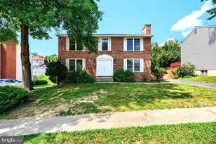 204 Berry Vine Dr, Owings Mills, MD 21117 - Photo 1