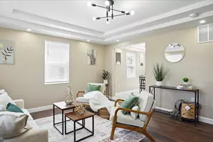 5427 Gradin Ave, Gwynn Oak, MD 21207 - Photo 1