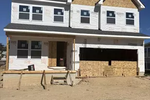 1911 Snyder Ave, Dundalk, MD 21222 - Photo 1