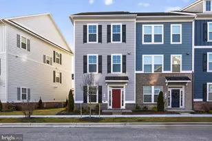 618 Barnehurst St, Middle River, MD 21220 - Photo 1