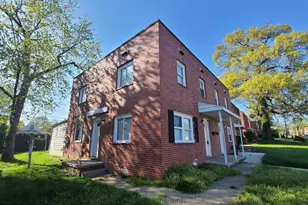 8520 Chestnut Oak, Parkville, MD 21234 - Photo 1