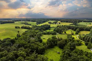 3223 Mt Zion Rd, Upperco, MD 21155 - Photo 1