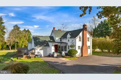 220 W Timonium Road, Lutherville Timonium, MD 21093 - Photo 1