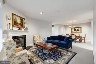 12111 Tullamore Ct, Lutherville Timonium, MD 21093 - Photo 1