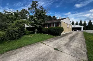 2421 Chetwood Cir, Lutherville Timonium, MD 21093 - Photo 1