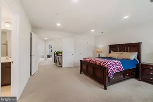 12 Greensborough Rd, Reisterstown, MD 21136 - Photo 10