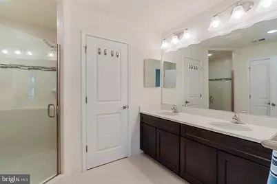 12 Greensborough Road, Reisterstown, MD 21136 - Photo 12