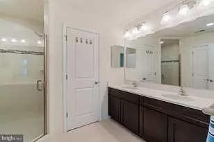 12 Greensborough Rd, Reisterstown, MD 21136 - Photo 12