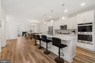 12 Greensborough Rd, Reisterstown, MD 21136 - Photo 2