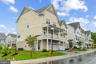 12 Greensborough Road, Reisterstown, MD 21136 - Photo 22