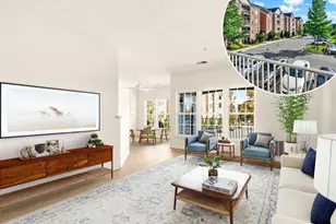 9603 Amberleigh Ln, Perry Hall, MD 21128 - Photo 1