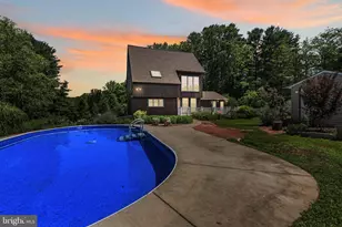 6608 Cherry Hill Rd, Baldwin, MD 21013 - Photo 1