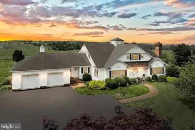 2700 Stockton Road, Phoenix, MD 21131 - Photo 1