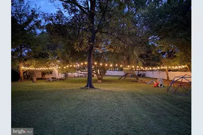 5819 Pine Hill Drive, White Marsh, MD 21162 - Photo 1