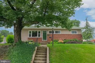 8600 Saddler, Parkville, MD 21234 - Photo 1