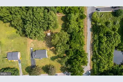 Steffeny Road, Randallstown, MD 21133 - Photo 1