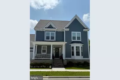 10703 Larkswood Street, Baltimore, MD 21220 - Photo 1