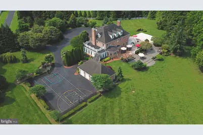 6 Timberpark Court, Lutherville Timonium, MD 21093 - Photo 1