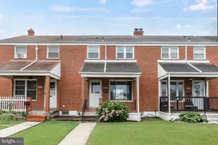 3323 Wallford Dr, Baltimore, MD 21222 - Photo 1
