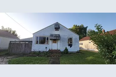 217 S Woodwell Road, Dundalk, MD 21222 - Photo 1