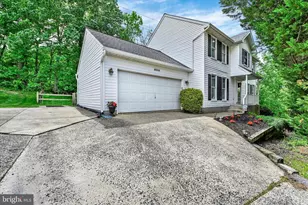 9006 Naygall Rd, Baltimore, MD 21234 - Photo 1