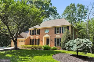 18 Bellchase, Pikesville, MD 21208 - Photo 1