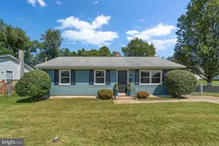 1012 Dunholme Rd, Reisterstown, MD 21136 - Photo 1