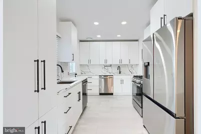 6807 Chippewa Drive, Baltimore, MD 21209 - Photo 1