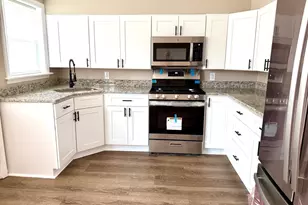 8103 Gray Haven Rd, Baltimore, MD 21222 - Photo 1