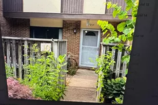 10 Pine Bark Ct, Cockeysville, MD 21030 - Photo 1