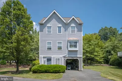 104 Sawgrass Court, Baltimore, MD 21220 - Photo 1