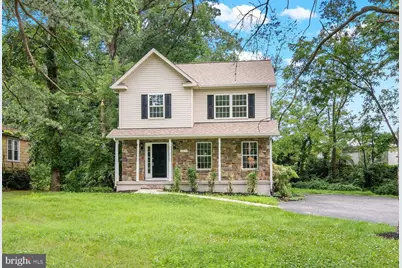 2615 Proctor Lane, Parkville, MD 21234 - Photo 1