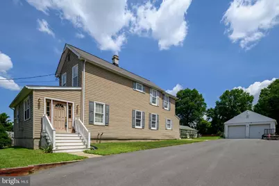 2935 Baltimore Avenue, Baltimore, MD 21227 - Photo 1