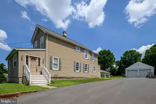 2935 Baltimore Ave, Baltimore, MD 21227 - Photo 1